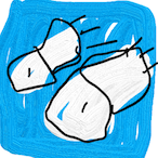 mezagunss's Avatar'