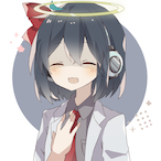 LC.Ayin's Avatar'