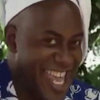Makitautvefuro's Avatar'