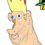 jjeffrey-epstein's Avatar'