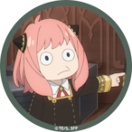 ch3oh0316_uwu's Avatar'