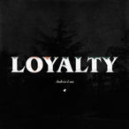 TrxshLoyalty's Avatar'