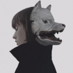 jamleev's Avatar'