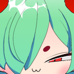 BurpingRifle's Avatar'