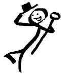 Remedial.Bonk's Avatar'