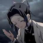 Shin0bu_'s Avatar'
