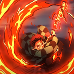 MovingTarget818's Avatar'