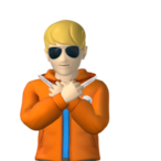 zenonxim2013's Avatar'