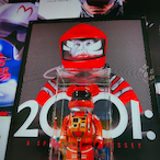 OConnner_YAng's Avatar'