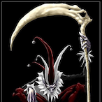 Court-Jester's Avatar'
