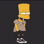 iGug4zZ's Avatar'