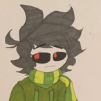 Alucard.MKV's Avatar'
