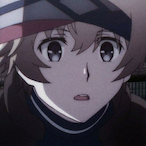 uAmb1r's Avatar'