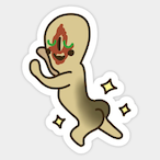 mala_cegla's Avatar'
