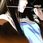 DarkAllureLove's Avatar'