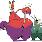 MrKrabs.ii's Avatar'