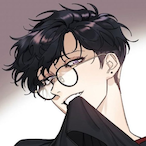 HollowShiwo's Avatar'