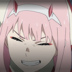 Deranggg's Avatar'