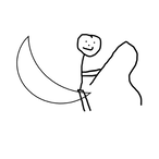 XDXDXDXDXDX.FL's Avatar'