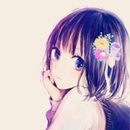 RainbowsuckSiu's Avatar'