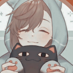naisuEN's Avatar'