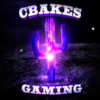 AoBB-Cbakes's Avatar'