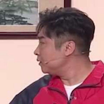 Babrave's Avatar'