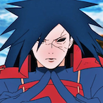 VECTEER_'s Avatar'