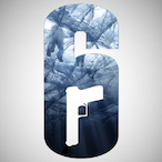 Mixtain's Avatar'