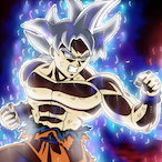DaddyRa1n's Avatar'