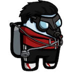 St0nedHYENA's Avatar'