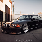 ImUnknown.'s Avatar'