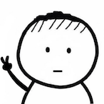 nijiushipp's Avatar'