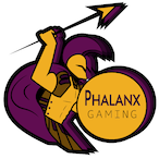 NinjaSpartan.PG's Avatar'