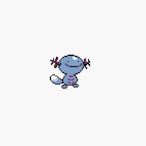 Sneeeeek's Avatar'
