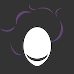 Manterical's Avatar'