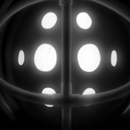 iiSpiders's Avatar'