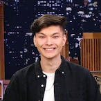 UBFIGHTING's Avatar'