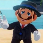 Victor_Papa's Avatar'