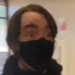 SegsyDinoNuggie's Avatar'