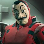 Khapta_Vinox's Avatar'