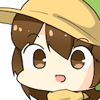 Nozea.AsT's Avatar'