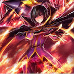 stogit64's Avatar'
