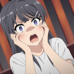 UWU.Baka's Avatar'
