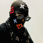 vallesz's Avatar'