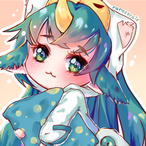 EepyNyx.'s Avatar'