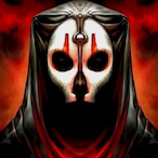 Codeattack.'s Avatar'