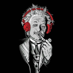 Ososprime404's Avatar'