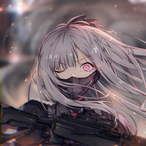 Cylmasuka's Avatar'