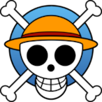 Avex.Pagano's Avatar'